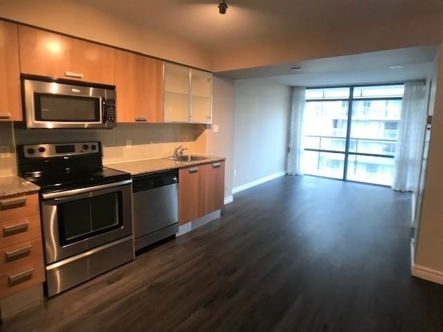 Preview image for 37 Grosvenor St #710, Toronto