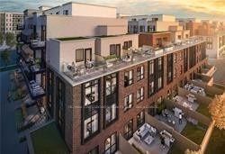 Preview image for 871 Sheppard Ave W #151, Toronto