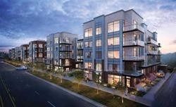 Preview image for 871 Sheppard Ave W #151, Toronto