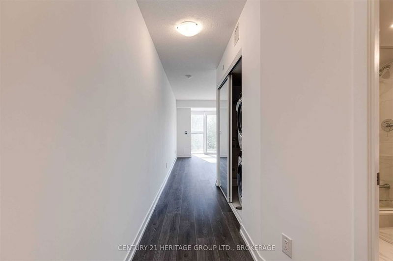 Preview image for 219 Dundas St E #502, Toronto