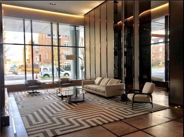 Preview image for 98 Lillian St #1611, Toronto