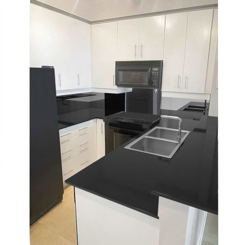 Preview image for 300 Bloor St E #2604, Toronto