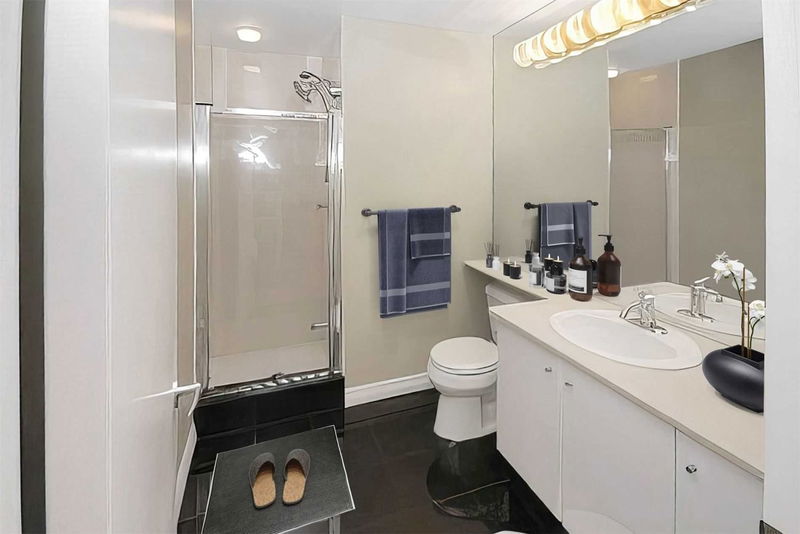 Preview image for 300 Bloor St E #2604, Toronto