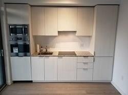 Preview image for 11 Wellesley St W #3010, Toronto