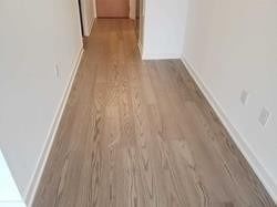 Preview image for 11 Wellesley St W #3010, Toronto