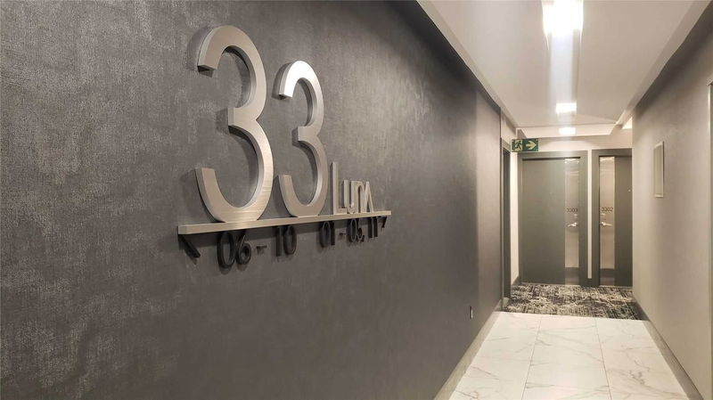 Preview image for 25 Capreol Crt #3301, Toronto