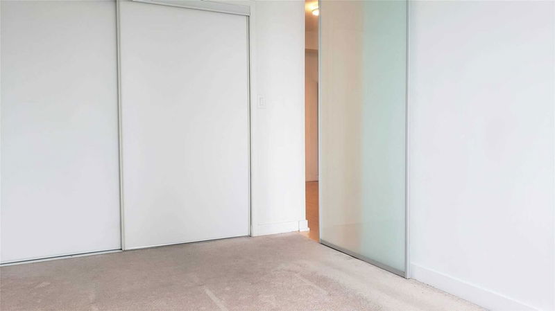 Preview image for 25 Capreol Crt #3301, Toronto