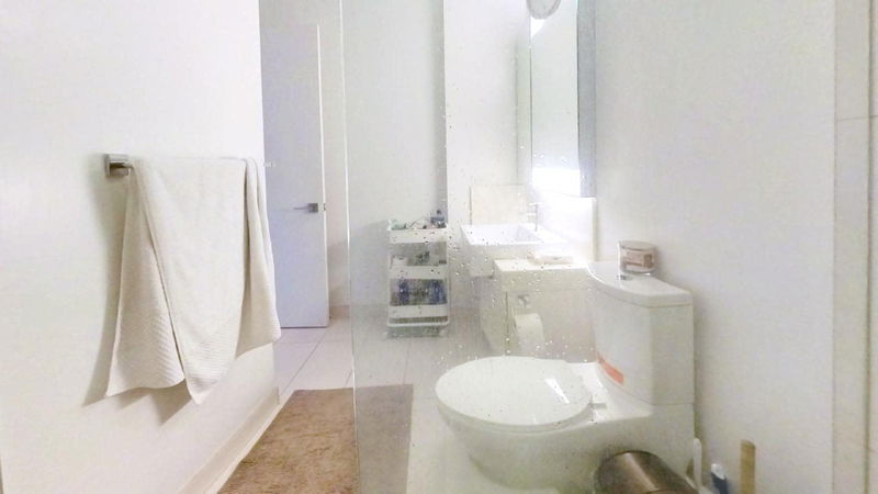 Preview image for 15 Beverley St #503, Toronto