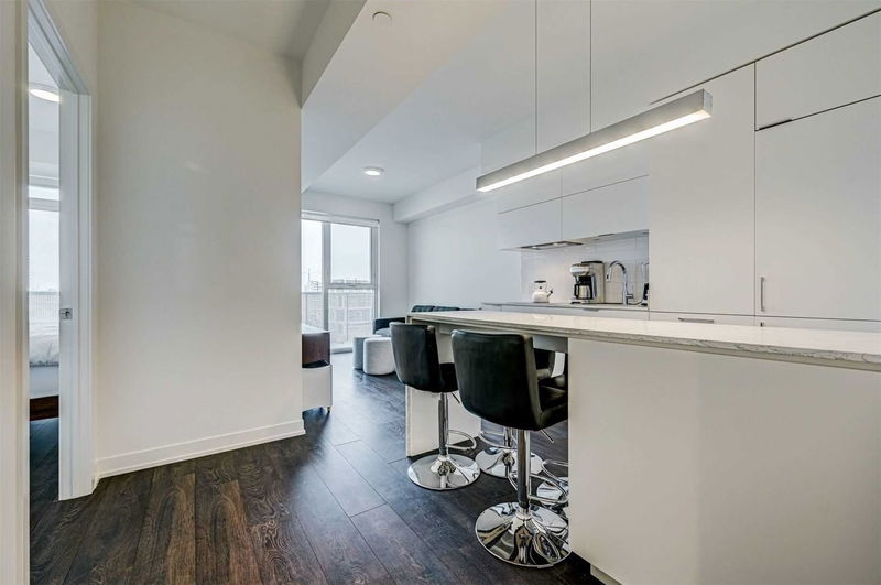 Preview image for 20 Richardson St #903, Toronto