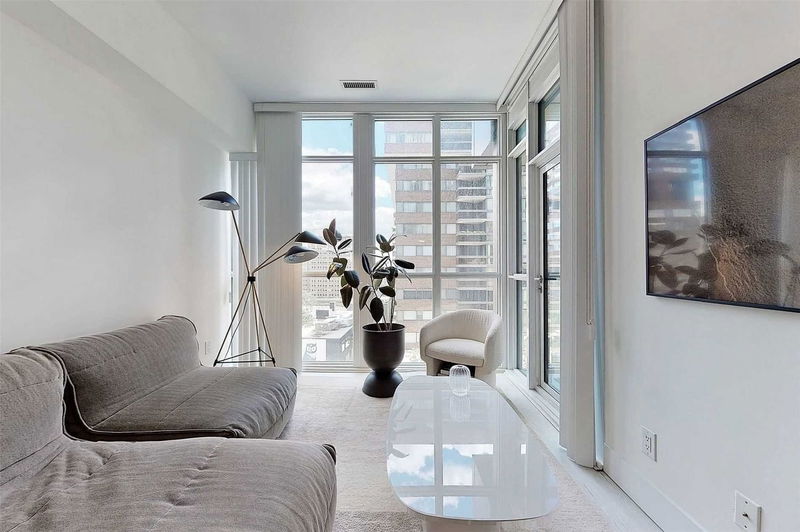 Preview image for 32 Davenport Rd #704, Toronto