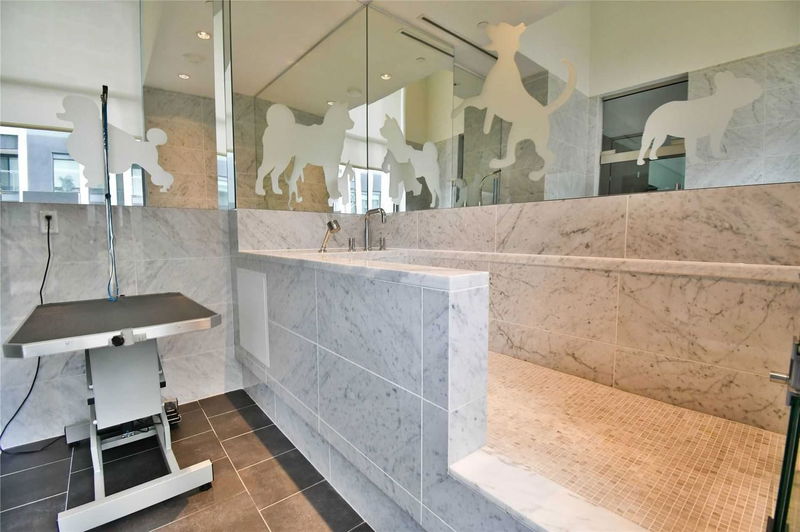 Preview image for 115 Mcmahon Dr #2101, Toronto