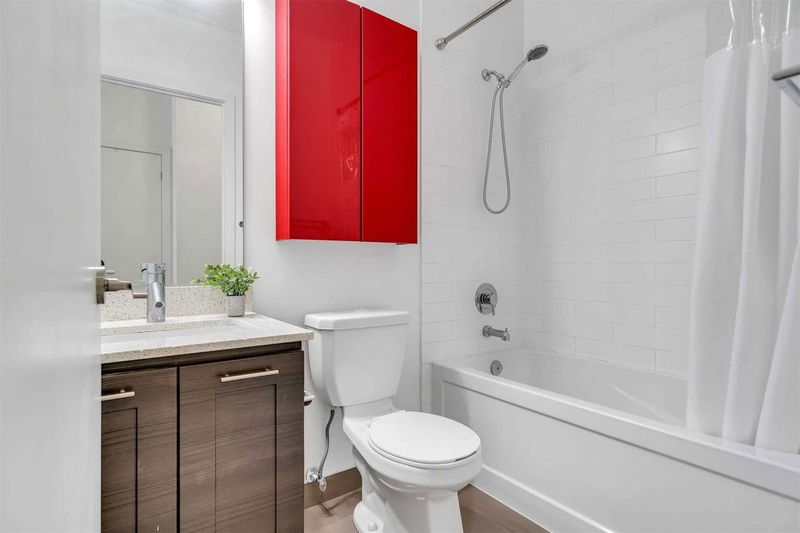 Preview image for 169 Fort York Blvd #213, Toronto