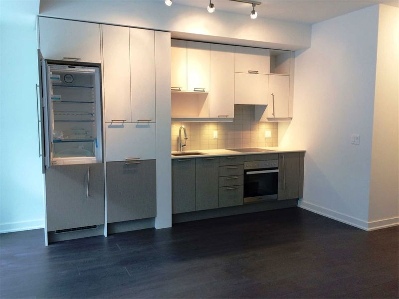 Preview image for 199 Richmond St W #313, Toronto