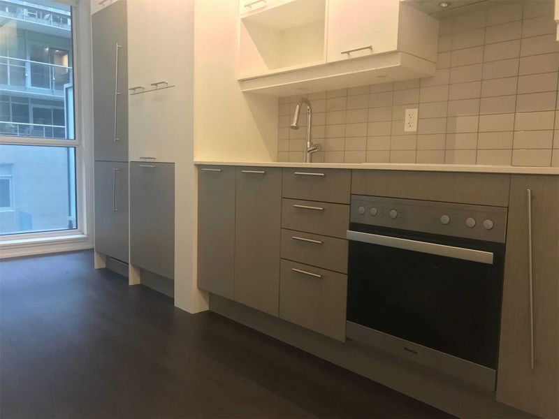 Preview image for 199 Richmond St W #313, Toronto