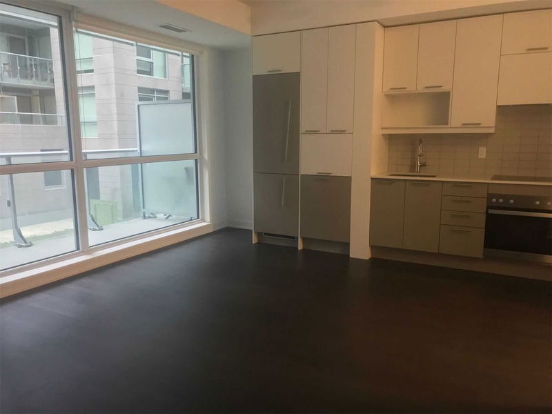 Preview image for 199 Richmond St W #313, Toronto