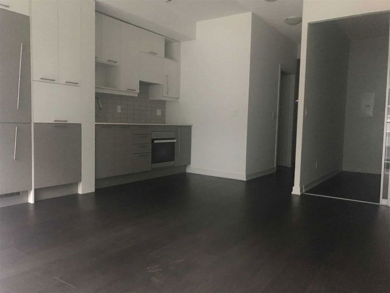 Preview image for 199 Richmond St W #313, Toronto