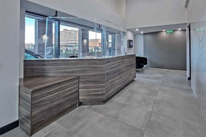 Preview image for 3237 Bayview Ave #1206, Toronto