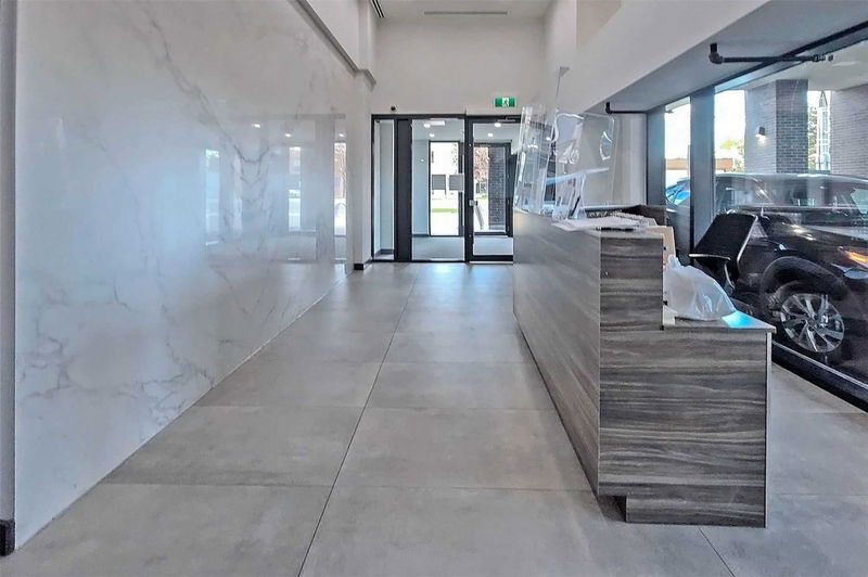 Preview image for 3237 Bayview Ave #1206, Toronto