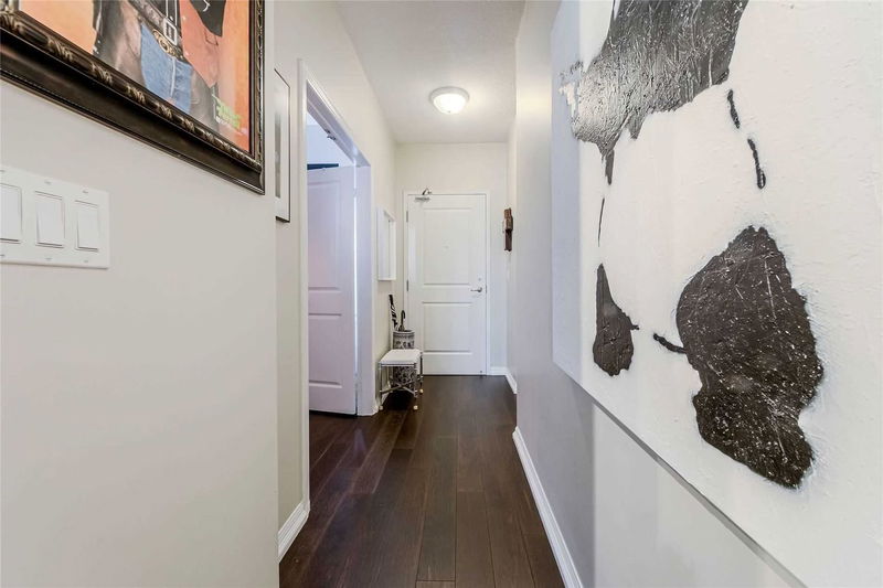 Preview image for 628 Fleet St #309, Toronto