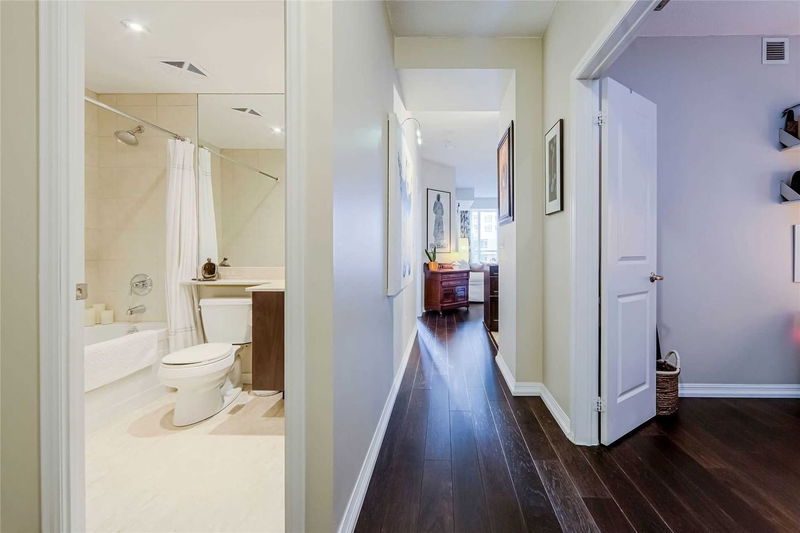 Preview image for 628 Fleet St #309, Toronto