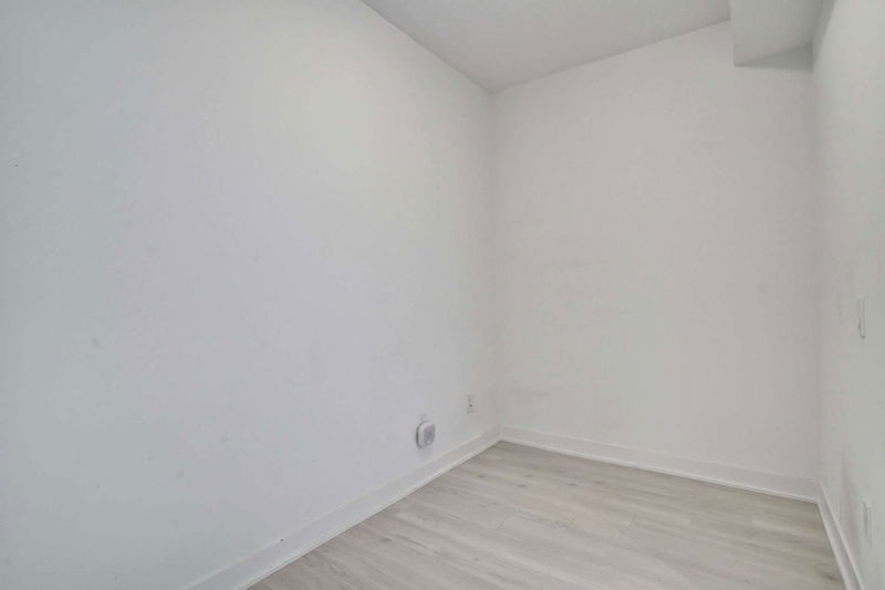 Preview image for 80 Queens Wharf Rd #2007, Toronto
