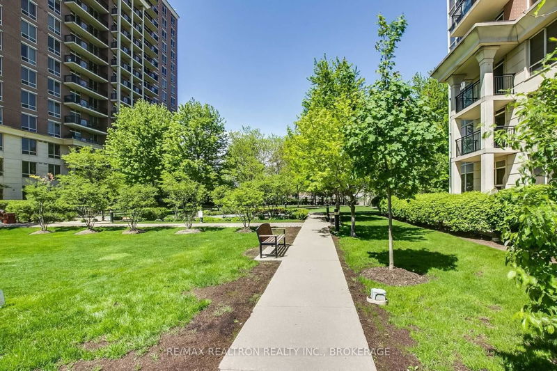 Preview image for 1103 Leslie St #909, Toronto