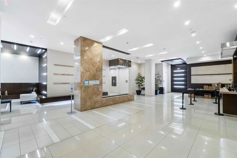 Preview image for 500 Doris Ave #Lph2819, Toronto