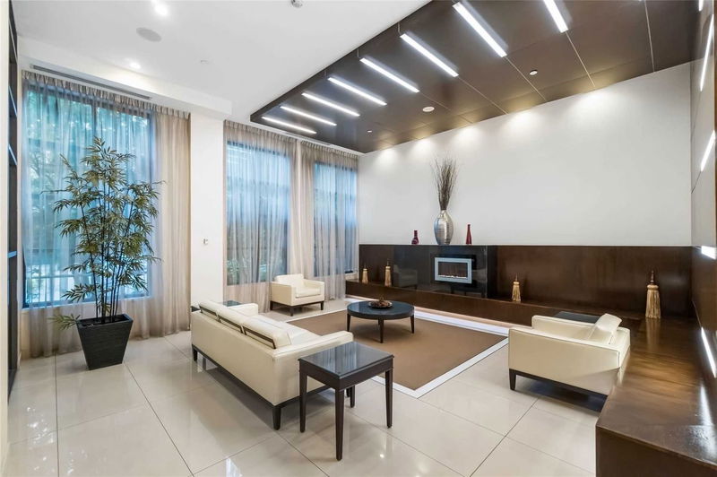 Preview image for 500 Doris Ave #Lph2819, Toronto