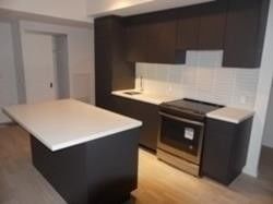 Preview image for 60 Colborne St #613, Toronto