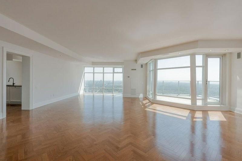 Preview image for 2191 Yonge St #4701, Toronto