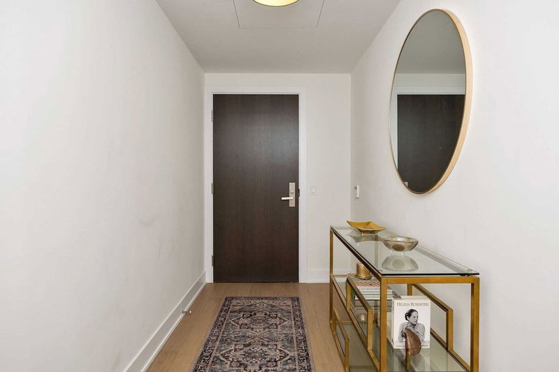 Preview image for 6 Jackes Ave #602, Toronto