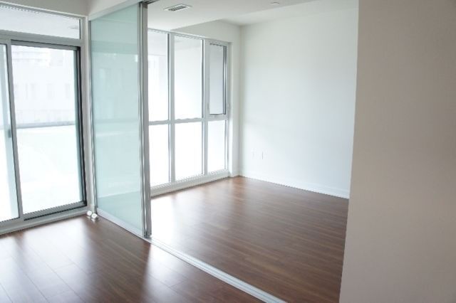 Preview image for 85 Queens Wharf Rd #225, Toronto