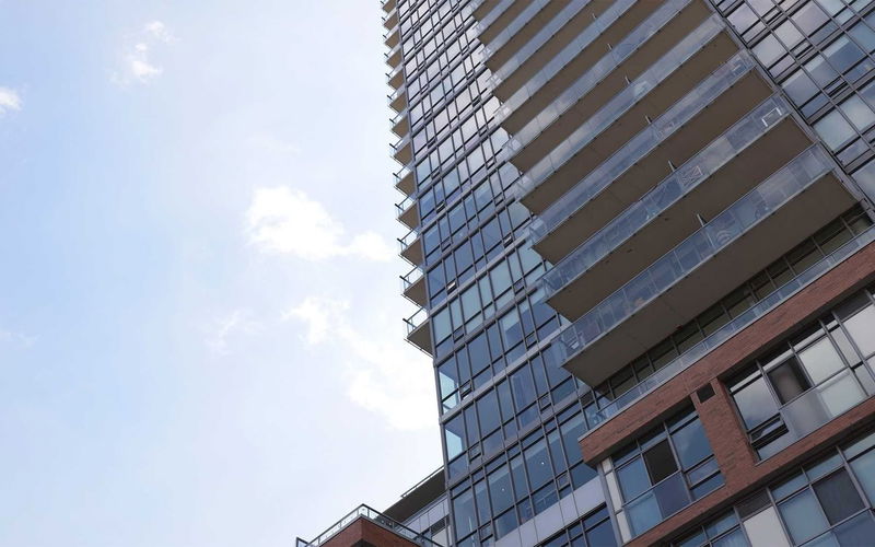 Preview image for 33 Mill St #1108, Toronto