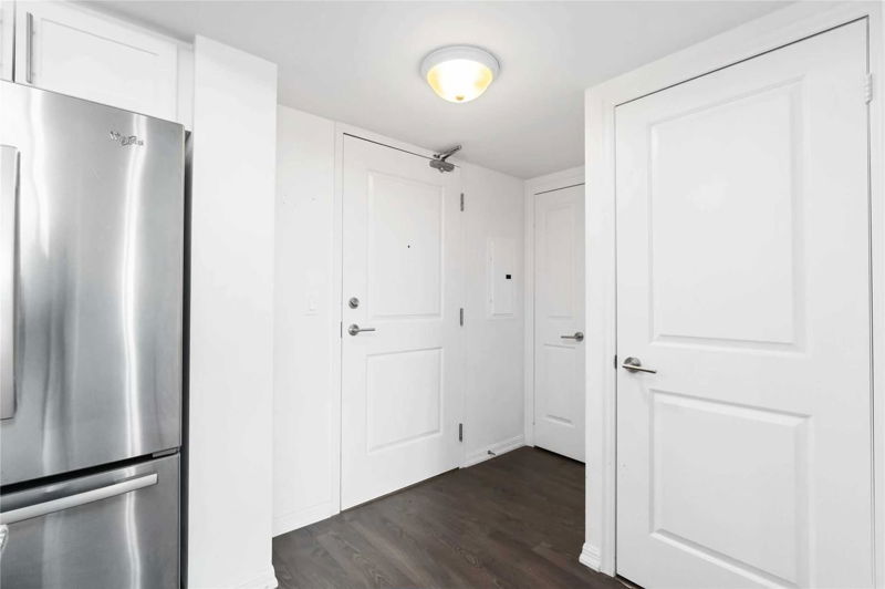 Preview image for 65 East Liberty St #521, Toronto