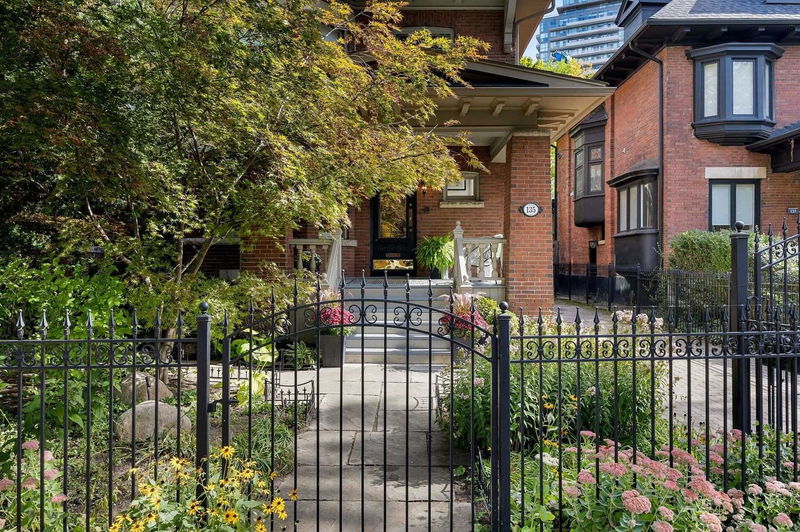 Preview image for 135 Admiral Rd, Toronto