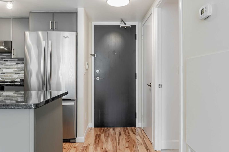 Preview image for 231 Fort York Blvd #434, Toronto