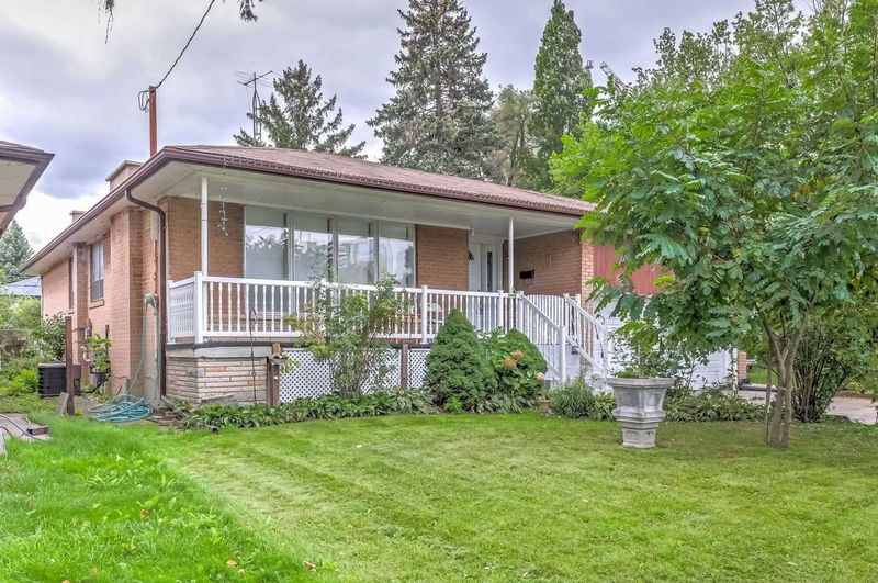 Preview image for 59 Cummer Ave, Toronto