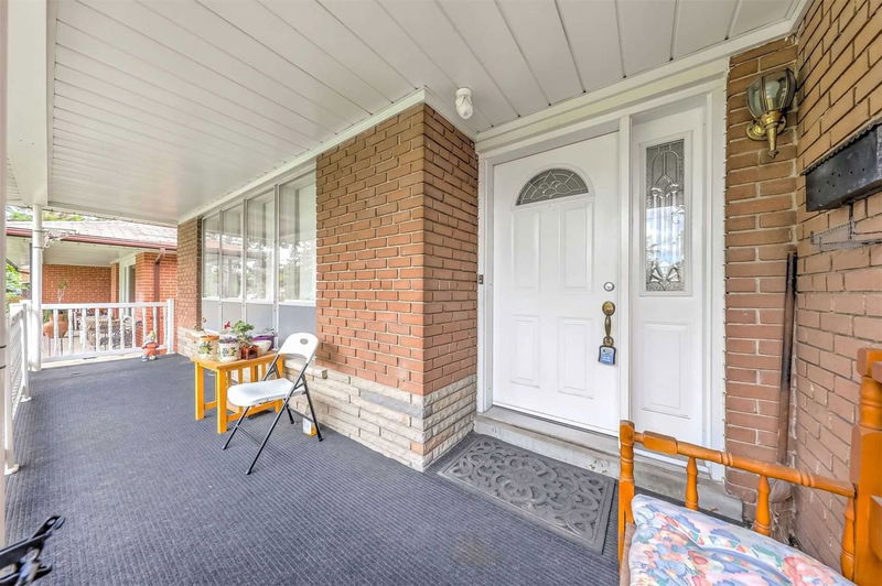 Preview image for 59 Cummer Ave, Toronto