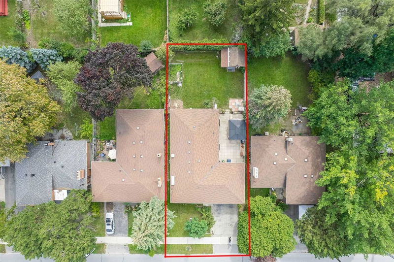 Preview image for 59 Cummer Ave, Toronto