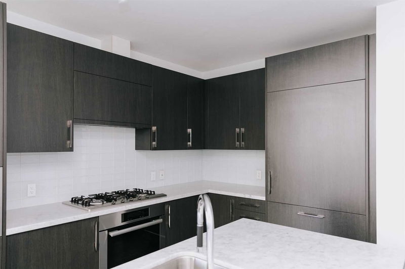 Preview image for 29 Queens Quay E #507, Toronto