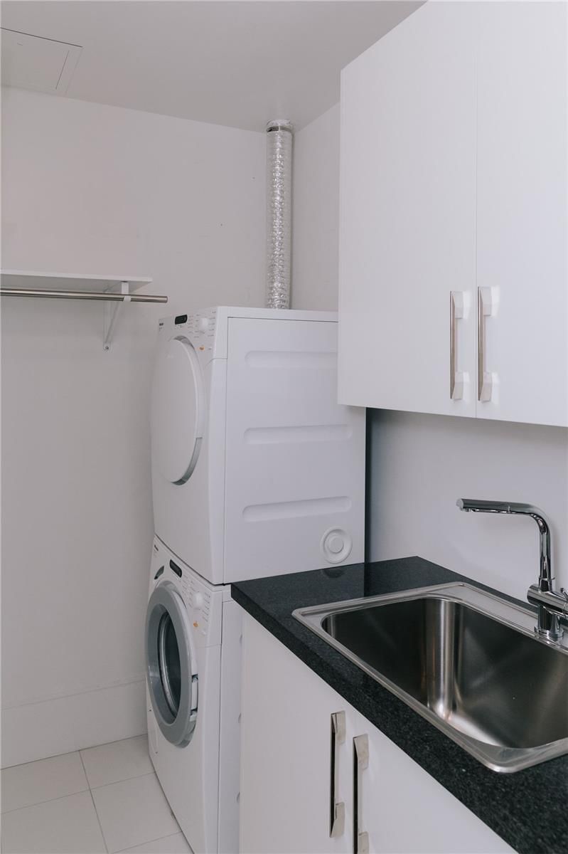 Preview image for 29 Queens Quay E #507, Toronto