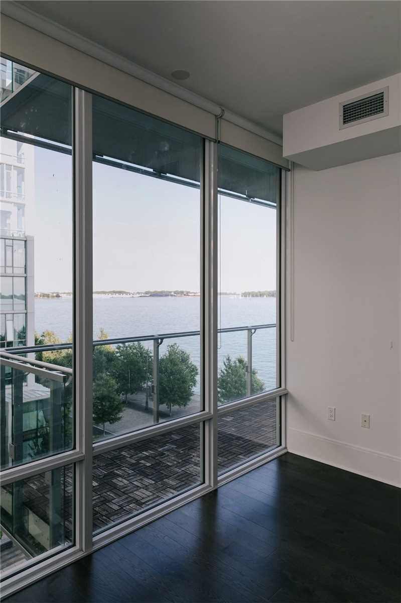 Preview image for 29 Queens Quay E #507, Toronto