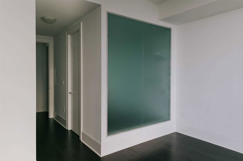 Preview image for 29 Queens Quay E #507, Toronto