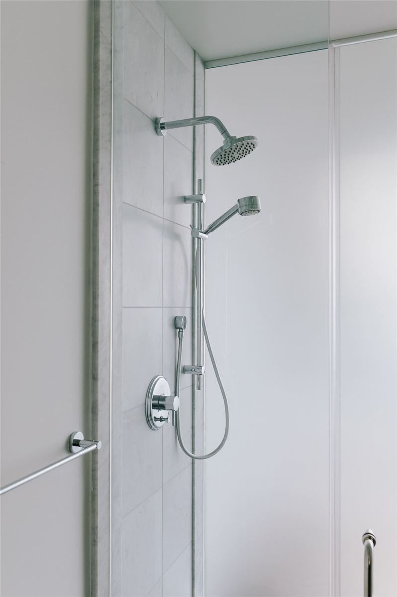 Preview image for 29 Queens Quay E #507, Toronto