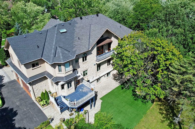 Preview image for 9 Post Rd, Toronto