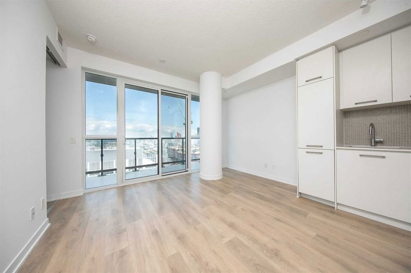 Preview image for 87 Peter St #Ph307, Toronto