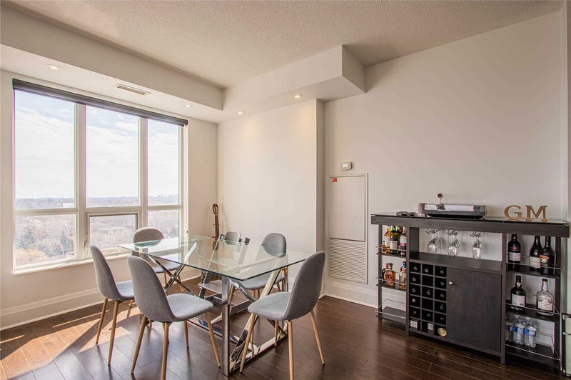 Preview image for 100 Harrison Garden Blvd #1209, Toronto