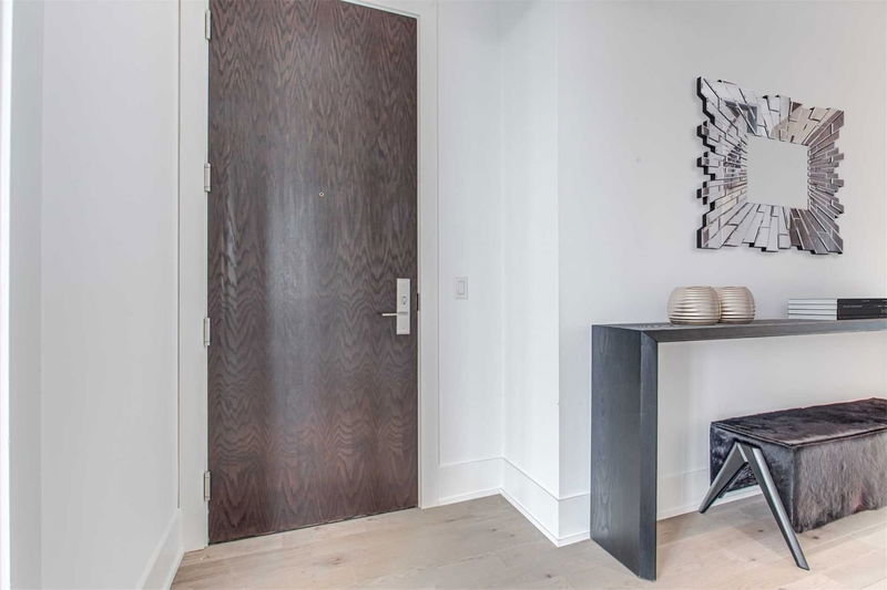 Preview image for 330 Richmond St W #2902, Toronto