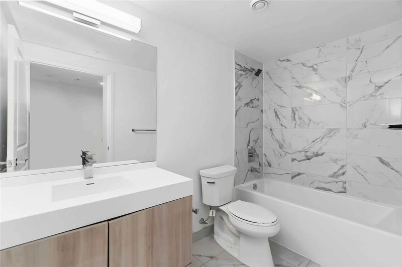 Preview image for 251 Jarvis St #224, Toronto