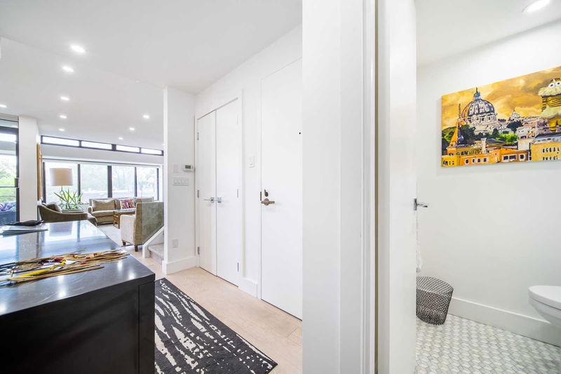 Preview image for 40 Oaklands Ave N #339, Toronto